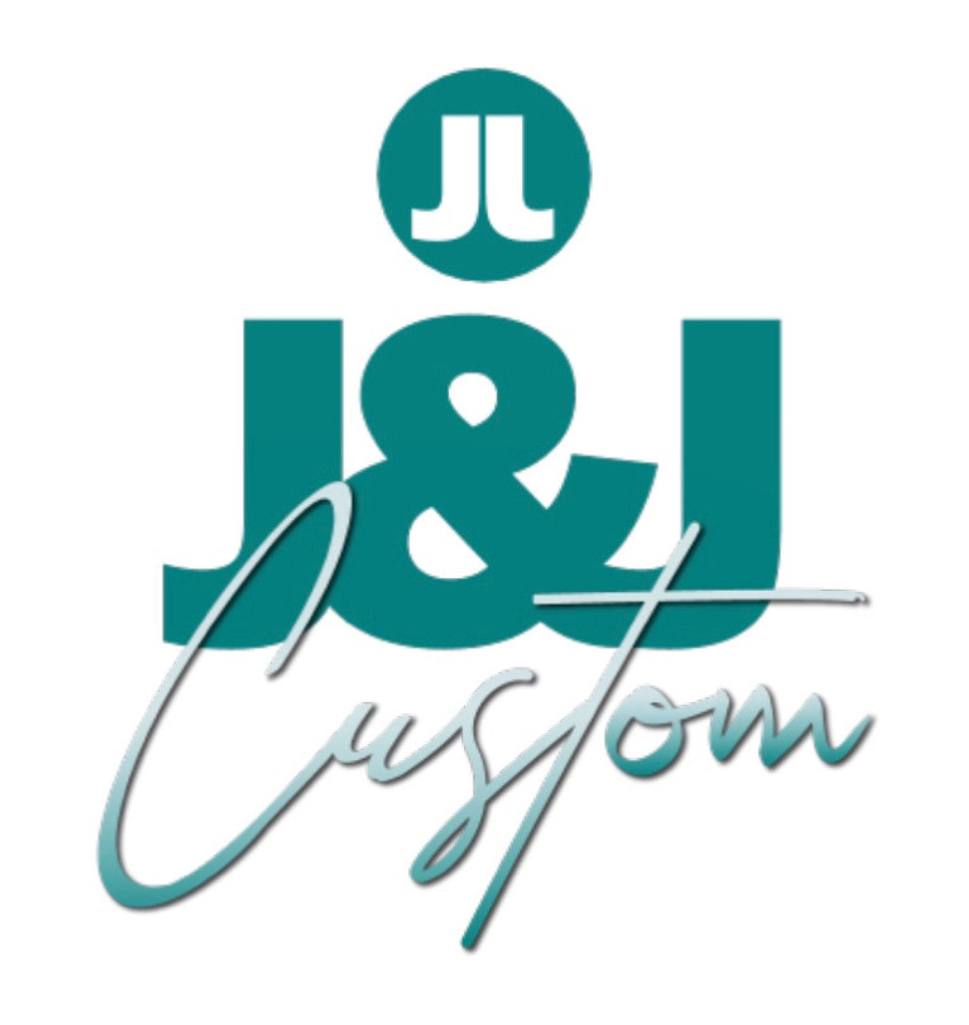 J & J Custom